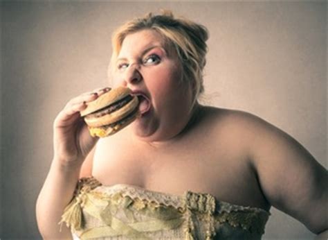 【肥満の正体】~糖質過剰が肥満を招いてしまうわけ~