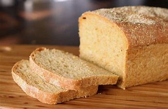 【「高級」食パン？　トランス脂肪酸て何？】